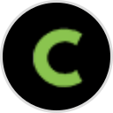 Champions Park Apartments